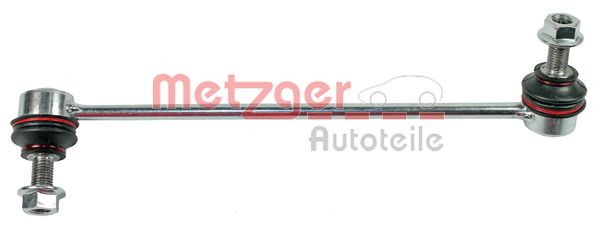 METZGER Stange/Strebe, Stabilisator